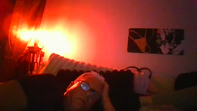 nvthvn555 online show from 10.11.25