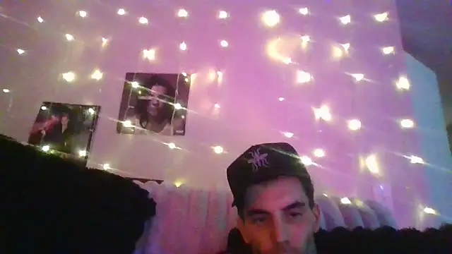 nvthvn555 online show from 10.28.25