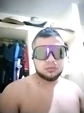 EDICIONILIMITADA online show from 11.02.25