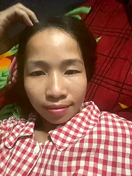Snapshot of phuongthaoo01 chatting on 10.05.25 phuongthaoo01 online show from 10.05.25