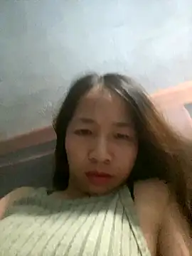 Snapshot of phuongthaoo01 chatting on 10.07.25 phuongthaoo01 online show from 10.07.25