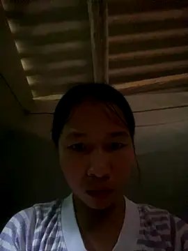 Snapshot of phuongthaoo01 chatting on 10.08.25 phuongthaoo01 online show from 10.08.25