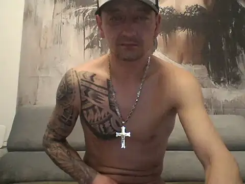 Snapshot of Chiefmarcin1234 chatting on 02.08.26 Chiefmarcin1234 online show from 02.08.26