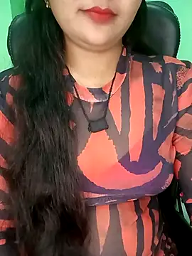 Rashmi 011 online show from 10.22.25