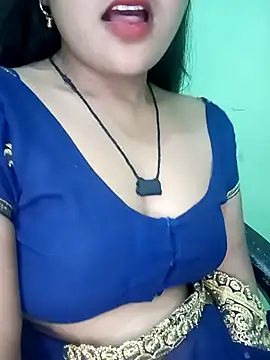 Rashmi 011 online show from 10.29.25