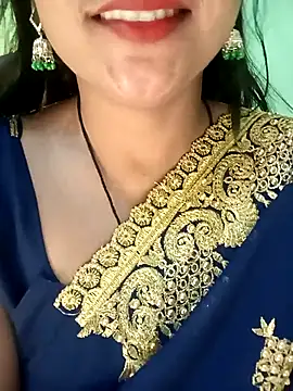 Rashmi 011 online show from 11.24.25