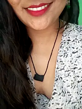 Rashmi 011 online show from 11.26.25