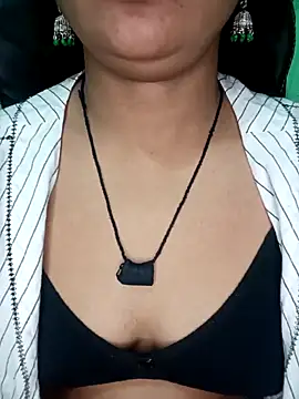 Rashmi 011 online show from 11.27.25