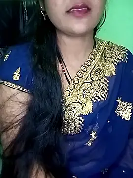 Rashmi 011 online show from 01.14.26
