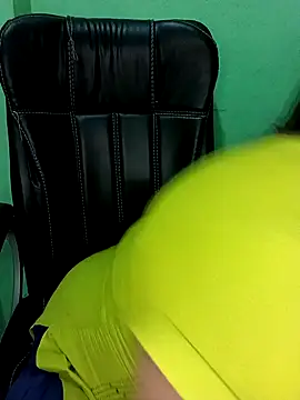 Rashmi 011 online show from 01.18.26