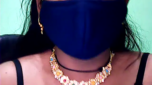 Rashmi 011 online show from 02.20.26