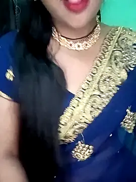 Rashmi 011 online show from 02.27.26