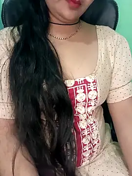 Rashmi 011 online show from 03.03.26