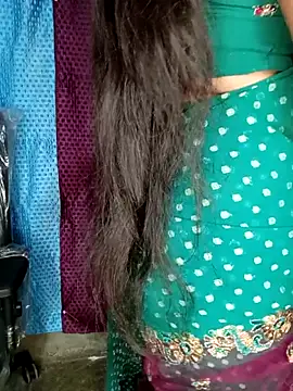 Snapshot of Rashmi_011 chatting on 04.23.26 Rashmi 011 online show from 04.23.26