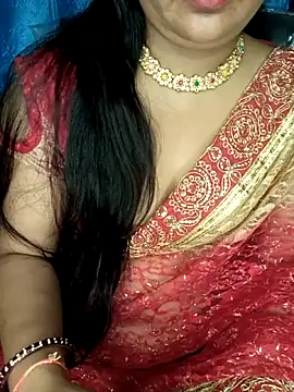 Snapshot of Rashmi_011 chatting on 05.16.26 Rashmi 011 online show from 05.16.26