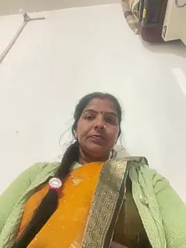 Sapnahot34 online show from 12.01.25