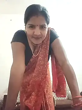 Sapnahot34 online show from 12.05.25