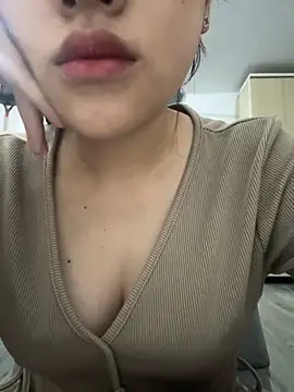 Titlelove online show from 11.19.25