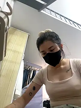 Titlelove online show from 11.20.25