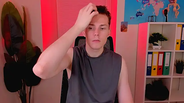 Hector Spector online show from 11.25.25