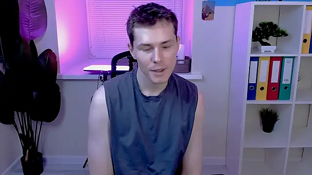 Hector Spector online show from 12.02.25