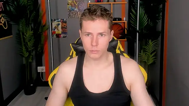 Hector Spector online show from 01.15.26