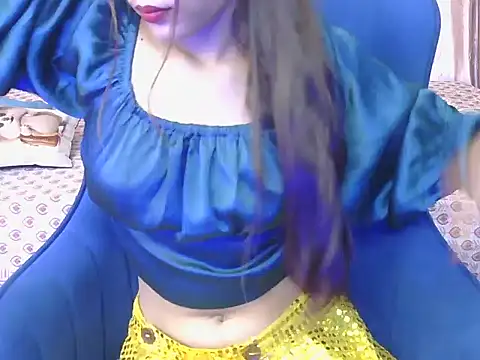 yours-angell online show from 10.14.25