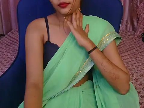 yours-angell online show from 10.30.25