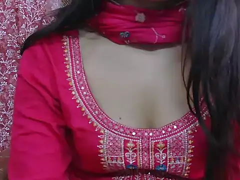 priti singhaniya online show from 12.22.25