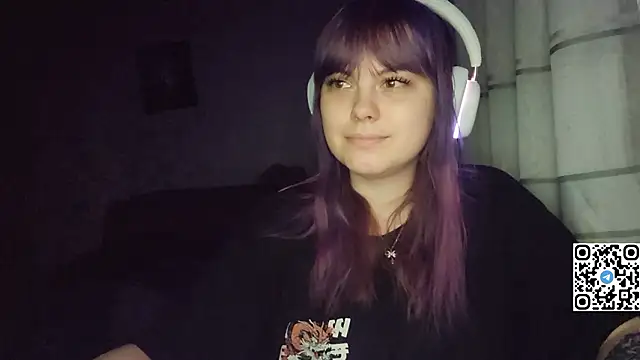 KristiBloom online show from 02.15.26