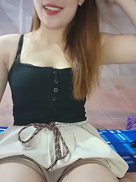 LylyCii6969 online show from 06.02.26