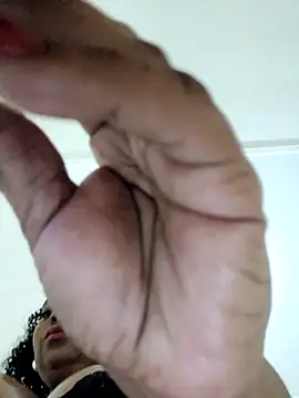 BustyBoobsxXx999 online show from 10.11.25