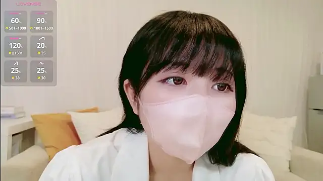 rui pi online show from 10.08.25