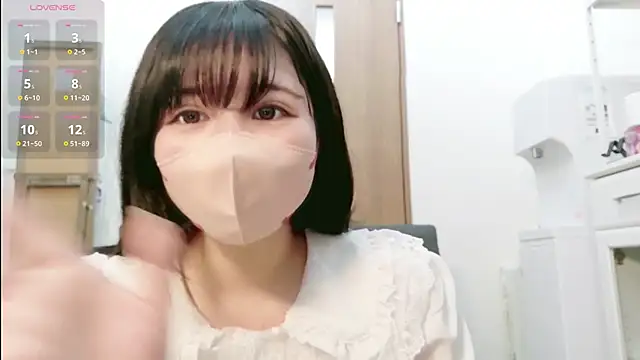 rui pi online show from 10.15.25