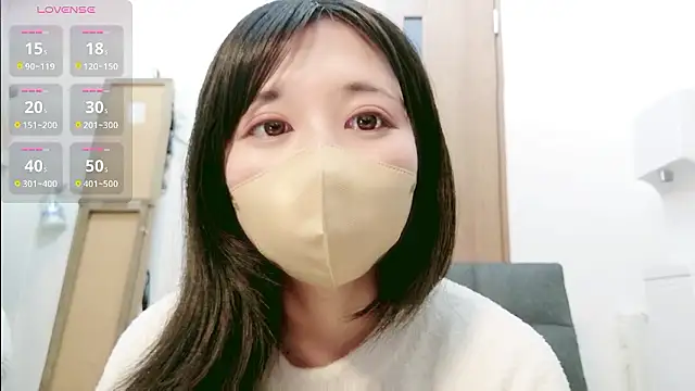 rui pi online show from 10.19.25