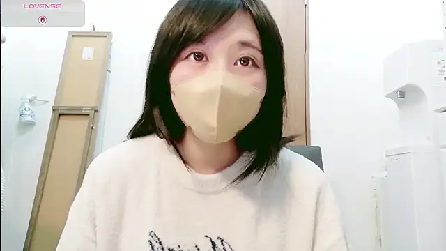 rui pi online show from 10.20.25