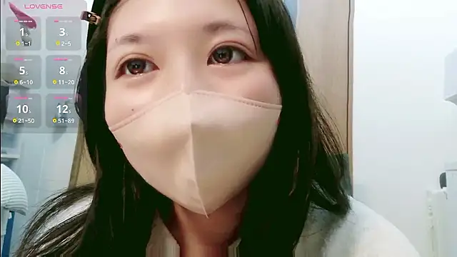 rui pi online show from 10.22.25