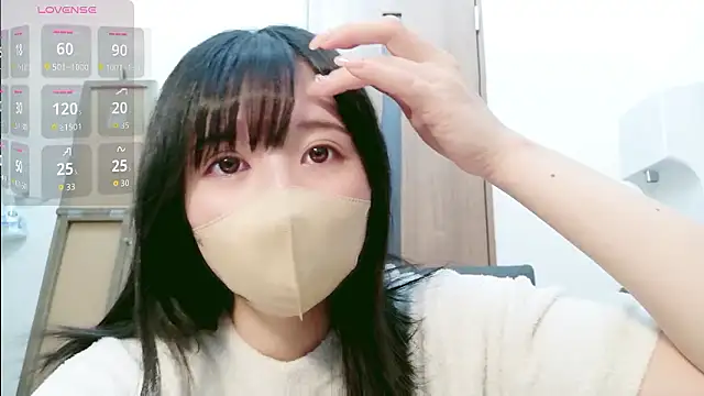 rui pi online show from 10.23.25