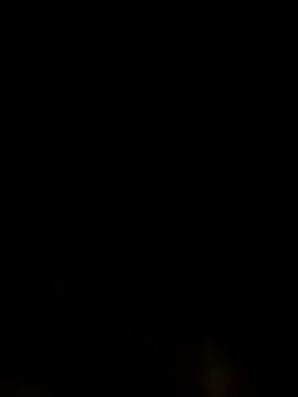 Snapshot of sertsikici20cm__ chatting on 10.06.25 sertsikici20cm online show from 10.06.25