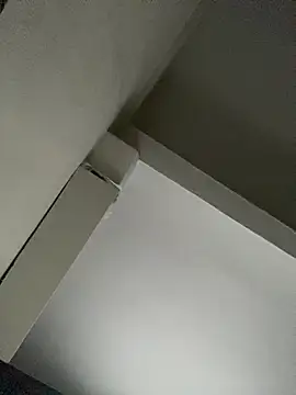 Snapshot of sertsikici20cm__ chatting on 10.10.25 sertsikici20cm online show from 10.10.25