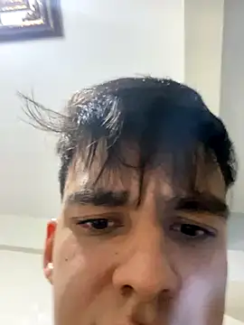 Snapshot of sertsikici20cm__ chatting on 10.11.25 sertsikici20cm online show from 10.11.25