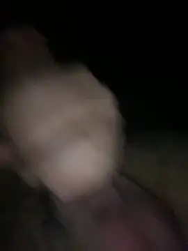 Snapshot of sertsikici20cm__ chatting on 10.12.25 sertsikici20cm online show from 10.12.25