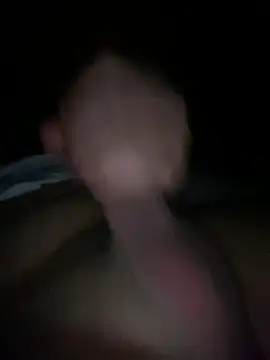 Snapshot of sertsikici20cm__ chatting on 10.27.25 sertsikici20cm online show from 10.27.25