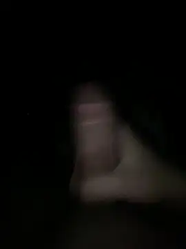 Snapshot of sertsikici20cm__ chatting on 10.29.25 sertsikici20cm online show from 10.29.25