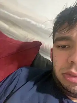 Snapshot of sertsikici20cm__ chatting on 10.31.25 sertsikici20cm online show from 10.31.25