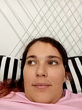 Beatrice1905 online show from 10.12.25