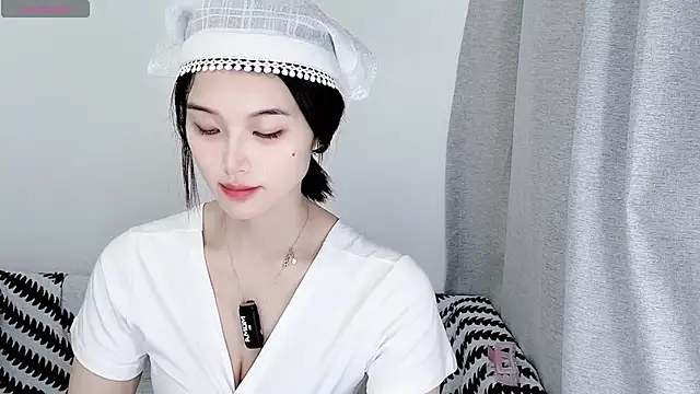 T-TeaR online show from 02.06.26