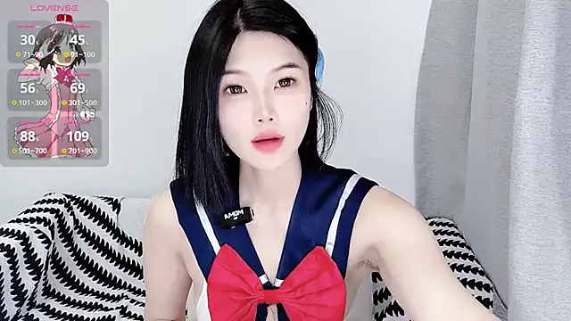 T-TeaR online show from 02.07.26