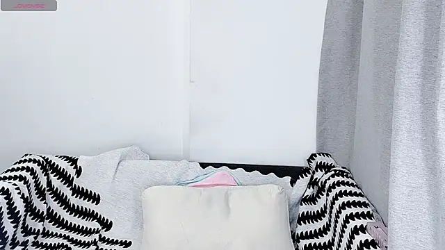 T-TeaR online show from 02.09.26