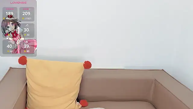 T-TeaR online show from 03.23.26